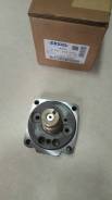 Плунжерная пара. Mazda Bongo Friendee, SG5W, SGE3, SGEW, SGL3, SGL5, SGLR, SGLW Mazda MPV, GE5P, GE8P, GEEP, GEFP, GESR, LV5W, LVEW, LVEWE, LVLR, LVLW...