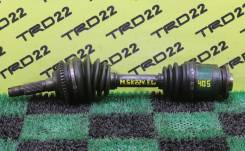 Привод, полуось. Mitsubishi Delica, SK22L, SK22LM, SK22M, SK22MM, SK22T, SK22TM, SK22V, SK22VM, SK56MM, SK56VM, SK82L, SK82LM, SK82M, SK82MM, SK82T, S...