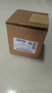 Плунжерная пара. Mazda Bongo Friendee, SG5W, SGE3, SGEW, SGL3, SGL5, SGLR, SGLW Ford Freda, SG5WF, SGE3F, SGEWF, SGL3F, SGL5F, SGLRF, SGLWF Двигатель...