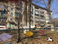 1-комнатная, Нахимовская. Заводской, агентство, 32 кв. м.