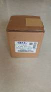 Плунжерная пара. Mitsubishi Pajero, V46W, V46WG Mitsubishi Delica, PD8W, PE8W, PF8W Mitsubishi Montero, V46W Двигатель 4M40
