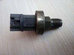 Датчик гидроусилителя. Toyota: Regius Ace, Crown, Aristo, Altezza, Estima, Regius, Hiace, Starlet, Estima Emina, Estima Lucida, Granvia, Previa, Carin...