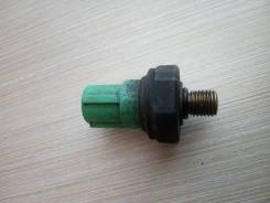 Датчик гидроусилителя. Honda: Logo, Accord, Inspire, CR-X, Civic Ferio, Shuttle, Orthia, CR-V, S-MX, Today, Integra SJ, CR-X del Sol, Rafaga, Ascot, A...