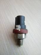 Датчик гидроусилителя. Honda: Logo, Accord, Inspire, CR-X, Civic Ferio, Shuttle, Orthia, CR-V, S-MX, Today, Integra SJ, CR-X del Sol, Rafaga, Ascot, A...
