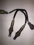 Датчик кислородный. Toyota: Carina, Vista, Corona, Caldina, Vista Ardeo, RAV4, Camry Двигатели: 3SFE, 4SFE
