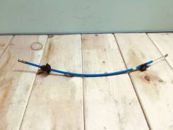 Тросик печки. Honda Accord, CL7, CL8, CL9, CM2, CM3, CM1 Honda Accord Tourer Honda Inspire, UC1 Двигатели: J30A4, K20A6, K20A7, K20A8, K20Z2, K24A3, K...