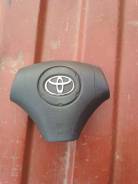 Подушка безопасности. Toyota Premio, ZZT240 Toyota Allion, ZZT240 Двигатель 1ZZFE