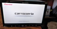Pioneer Carrozzeria AVIC