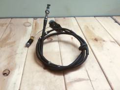 Тросик газа. Honda Accord, CL8, CM3, CL7, CM2, CM1, CL9 Honda Accord Tourer Двигатели: K20A, K20A6, K20Z2, K24A, K24A3, N22A1