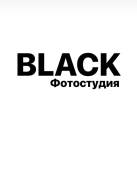 Фотограф в Уссурийске от 600 руб/час