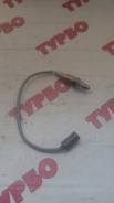 Датчик кислородный. Nissan NV200, M20M Nissan Note, E11E Двигатели: HR16DE, K9K, CR14DE