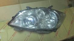 Фара. Toyota Auris, ZRE185, ZWE186H, NRE180, ZRE151, NZE181H, ADE180, NDE180, ZRE186H, ZWE180, NZE184H, NRE185H, ZRE181 Двигатели: 1ZRFAE, 1ZRFE, 2ZRF...
