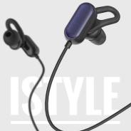 Xiaomi Mi Sports