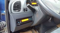 Mercedes-Benz Sprinter 316 CDI. Продается автобус Mercedec Benz Sprinter, 7 мест, В кредит, лизинг