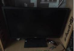 Acer. 23"