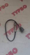 Датчик кислородный. Suzuki: Wagon R Solio, Wagon R Wide, Cervo, Swift, Lapin, Wagon R Plus, Kei, Twin Chevrolet MW, HE21S