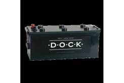 DOCK. 190 А.ч., Обратная (левое), производство Россия
