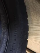 Goodyear EfficientGrip Compact. ������, ����������, 2015 ���, �/�, ����� 40�%