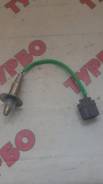 Датчик кислородный. Suzuki Escudo, TA74W, TD54W, TD94W Suzuki Grand Vitara, TA44V, TA74V, TD54V, TE54V Двигатели: F9QB, M16A