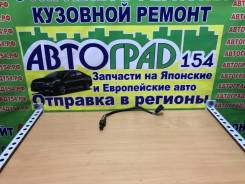 Датчик кислородный. Toyota Avensis, AZT250, AZT250L, AZT250W, AZT251, AZT251L, AZT251W Двигатели: 1AZFSE, 2AZFSE