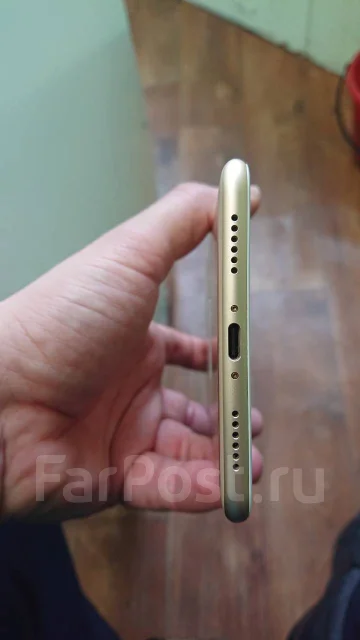 Xiaomi Mi Max 2. �/�, ������, 3G, 4G LTE, Dual-SIM ����