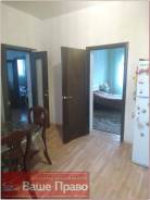 Продается Дом в р-не КПД. Улица Нижняя 8, р-н Кпд, площадь дома 232 кв. м., скважина, электричество 15 кВт, отопление электрическое, от агентства недв...