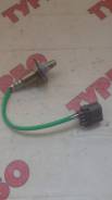 Датчик кислородный. Suzuki Escudo, TD54W, TD94W Suzuki Grand Vitara, TD941, TD943, TD944, TD945, TD947, TD94V, TE941, TE943, TE944, TE945, TE947, TE94...