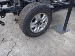 Advanti Cruizer. x17", 5x150.00