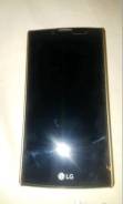 LG Magna H502F. Б/у