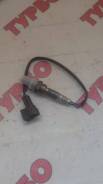 Датчик кислородный. Suzuki SX4, YA11S, YA41S, YB11S, YB41S, YC11S