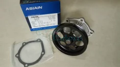 ����� ������� T-113 Toyota 4E, 5E �����, �������� 16110-19106, 16110-19107, 16100-19226 ����