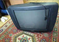 EVGO