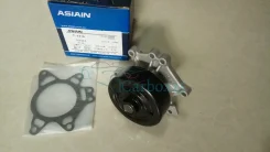 ����� ������� T-121A Toyota 1ZZFE �����, �������� 16100-29095, 16100-09080 ����