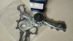 Помпа водяная. Toyota: Mark X Zio, Aurion, Estima, Vanguard, Tarago, Vellfire, Alphard, Mark X, RAV4, Camry, Previa, Avalon, Harrier, Blade, Venza, Hi...