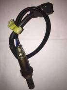 Датчик кислородный. Toyota Estima, ACR30, ACR30W, ACR40, ACR40W Двигатель 2AZFE