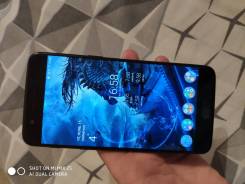 OnePlus 5. Б/у, 64 Гб