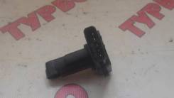 Датчик расхода воздуха. Honda Street Honda Grace Ford Laser, BJ3PF, BJ5PF, BJ5WF, BJ8WF, BJEPF Ford Escape, EP3WF, EPEWF, EPFWF, R3 Mazda: B-Series, P...