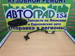 Датчик кислородный. Toyota Harrier Двигатель 1MZFE