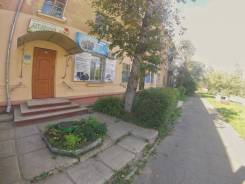 Продам помещение свободного назначения. Улица Кирова 3, р-н Центральный, 83 кв. м.