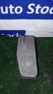 Подставка под ногу. Toyota Carina, AT210, AT211, AT212, CT210, CT211, CT215, CT216, ST215 Toyota Corona, AT210, AT211, CT210, CT211, CT215, CT216, ST2...