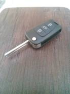 Чехлы для ключей. Kia cee'd, ED, JD Kia Cerato Hyundai Elantra, AD, HD, MD, JK, GD, UD Hyundai Sonata, YF Hyundai i30, GD, PD, FD Двигатели: G4KD...