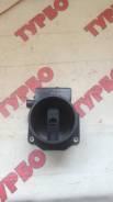 Датчик расхода воздуха. Infiniti I30, A32 Infiniti J30, JPY32 Infiniti Q45, FGY33 Nissan: Maxima, Presage, Laurel, Cedric, Skyline, Patrol, Safari, Ba...