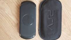Sony PlayStation Portable