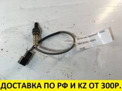 Датчик кислородный. Mitsubishi Airtrek, CU2W Mitsubishi Outlander, CU2W Двигатель 4G63