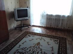 2-комнатная, Нахимовска 37. Нахимовская, агентство, 53 кв. м. Интерьер