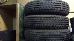 Antares Mud Digger M/T. Зимние, 10 %, 3 шт