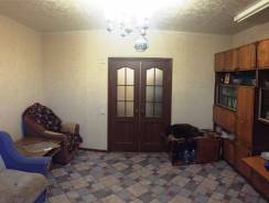 4-комнатная, улица Пермская 9/2. агентство, 91 кв. м.