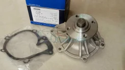 ����� ������� T-125 Toyota 1KZ �����, �������� 16110-69045, 16100-69355, 16100-69365 ����
