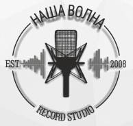 Студия "Наша Волна" - звукозапись, видео съемка, реклама, диктор