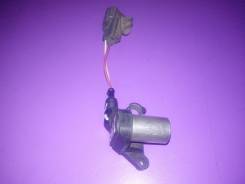 Датчик положения коленвала. Toyota Vista, SV50 Toyota Nadia, SXN10, SXN10H Toyota Corona, ST210 Toyota Vista Ardeo, SV50, SV50G Двигатель 3SFSE
